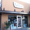 Nuvision Optometry gallery