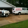 Kamzik's Plumbing & Drain Cleaning gallery