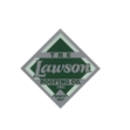 The Lawson Roofing Co. Inc. - Roofing Contractors