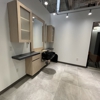 Salon Lofts gallery