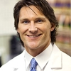 Dr. Derrick J Fluhme, MD gallery