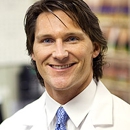 Dr. Derrick J Fluhme, MD - Physicians & Surgeons