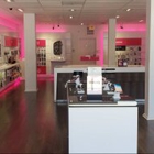 T-Mobile