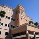 DHR Health Maternal Fetal Medicine