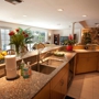 Walter Price Design/Build Custom Remodeling and Building