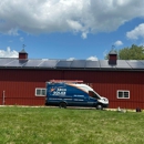 Arch Electric Inc - Energy Conservation Consultants