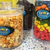 iPop Gourmet Popcorn gallery