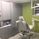 Celebrity Smiles - Periodontists