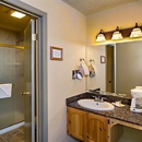Tahoe Lakeshore Lodge - Hotels