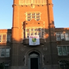 Ursuline Academy