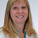 Lynn Schutt, FNP-C - Physicians & Surgeons, Family Medicine & General Practice