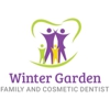 Winter Garden Family and Cosmetic Dentist gallery