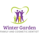 Winter Garden Family and Cosmetic Dentist - Dentists