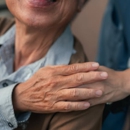 Golden Heart Senior Care - Homes-Institutional & Aged