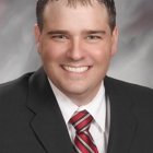 Edward Jones - Financial Advisor: Mike Neill, AAMS™