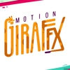Motion Giraffx gallery
