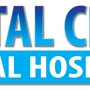 Crystal Creek Animal Hospital