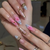 Galaxy Nail Lounge Spa gallery