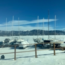 Indian Peaks Marina - Marinas