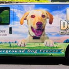 Pet DeFence Hidden Dog Fences