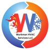 Workman HVAC Services gallery