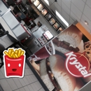 Krystal - Fast Food Restaurants