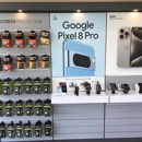 Verizon - Internet Products & Services
