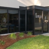 Coombs and Ross Family Dentistry of Rock Hill gallery