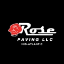 Rose Paving - Mid-Atlantic - Paving Contractors
