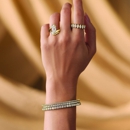 Diamond Haus Custom Jewelers - Jewelry Designers