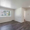 Penbrooke Meadows Apartments & Townhomes gallery