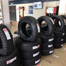 Jasper Tire & Automotive - Tire Dealers