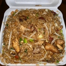 Connies Seafood - Seafood Restaurants