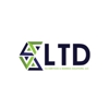 LTD Tax Services & Business Solutions gallery