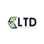 LTD Tax Services & Business Solutions