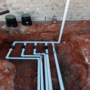 Hydraflow Irrigation - Lawn Maintenance
