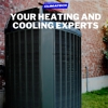 Climatech Mechanical Heating and Air Conditioning Services gallery