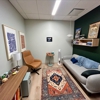 LifeStance Therapists & Psychiatrists Fort Collins gallery
