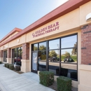 Golden Bear Physical Therapy Rehabilitation & Wellness - Physical Therapists