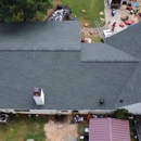 Accent Roofing Service - Floor Materials
