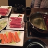 Hot Pot Best gallery