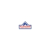 Allegiant Roofing And Construction gallery