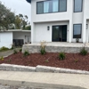 New Horizons Landscape Co gallery