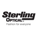 Sterling Optical - Rochester - Henrietta (South Town Plaza) - Contact Lenses