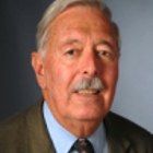 Dr. Philip P Bernstein, MD
