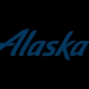 Alaska Airlines gallery