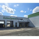 Extra Space Storage - Self Storage