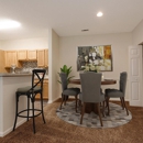 Forest Oaks Apartment Homes - Apartment Finder & Rental Service