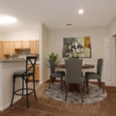 Forest Oaks Apartment Homes - Apartments