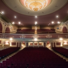 The Strand Arts Center